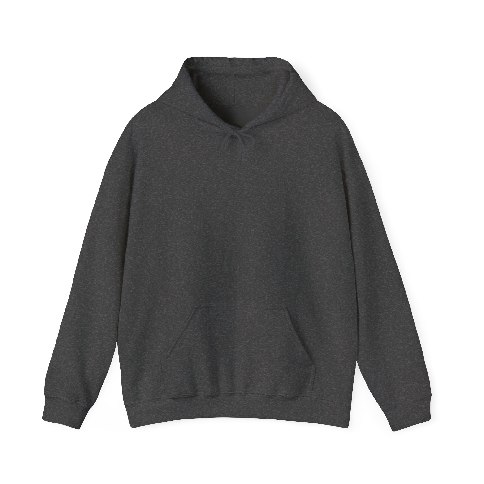 Gym Motivation Unisex Hoodie, Fitness Apparel, Workout Gift, Strength Training Sweatshirt, Weightlifting Hoodie, Exercise Clothing