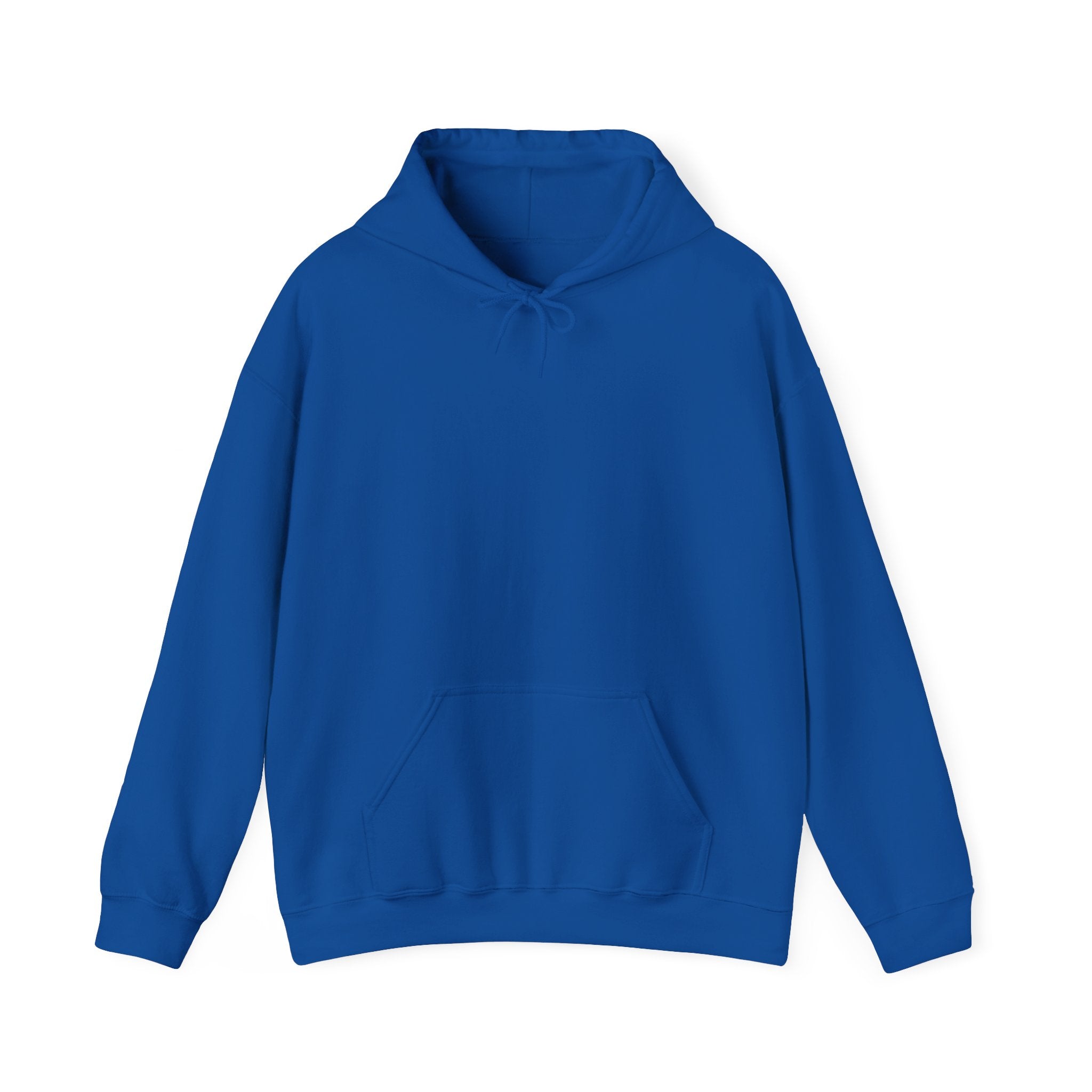 Gym Motivation Unisex Hoodie, Fitness Apparel, Workout Gift, Strength Training Sweatshirt, Weightlifting Hoodie, Exercise Clothing